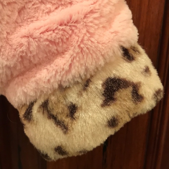 Jacket - Picture 4 of 5